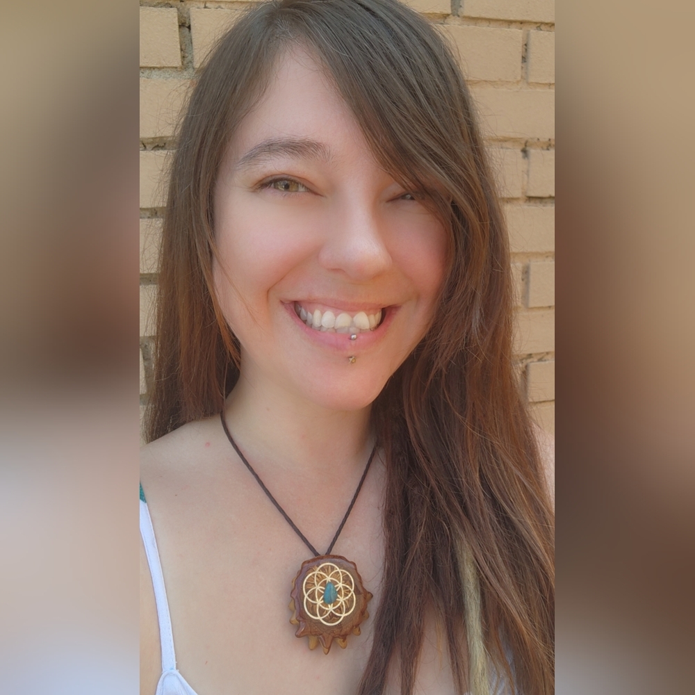 Meet your Posher, Kady